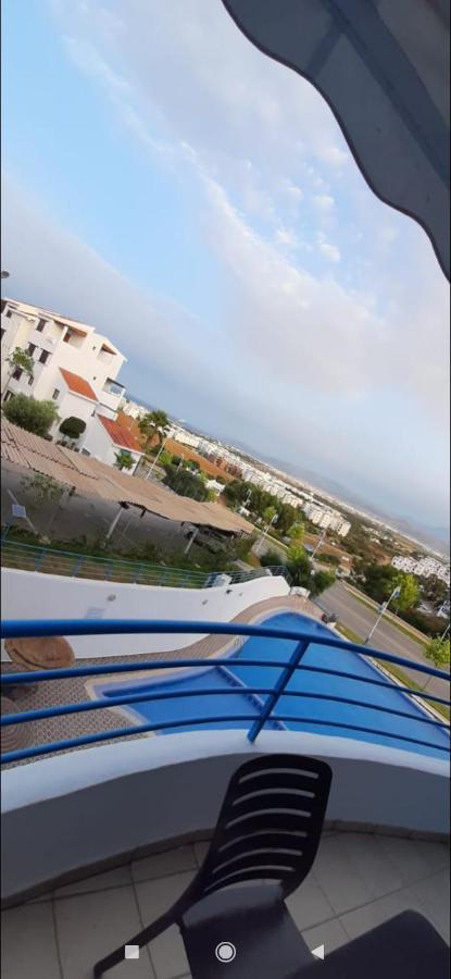 Apprt Hotel Cabo Dream 90 Cabo Negro Eksteriør bilde